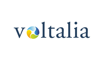 Voltalia